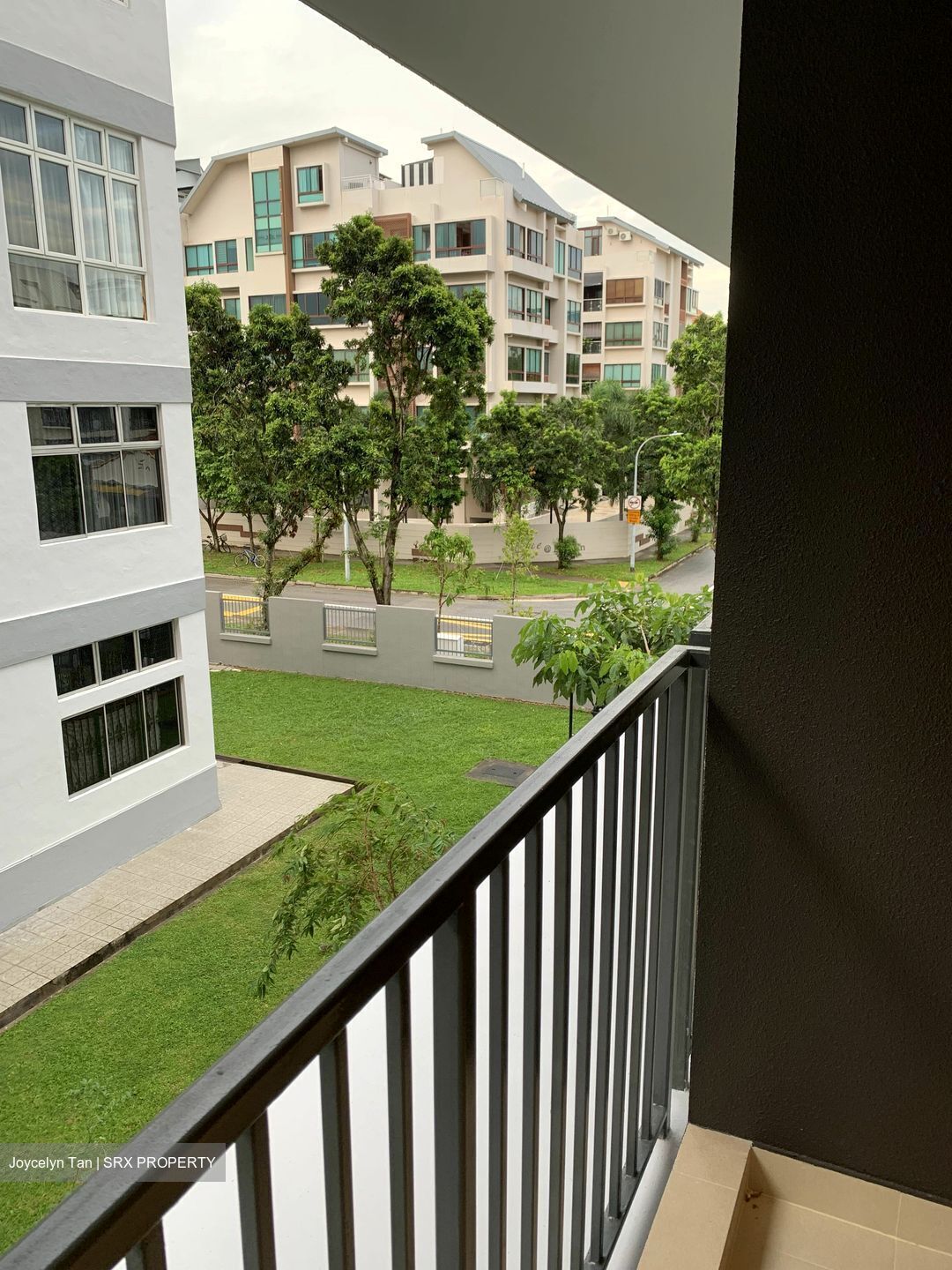 Sundance Vista (D15), Apartment #502534351